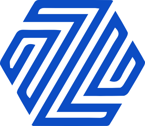  logo png