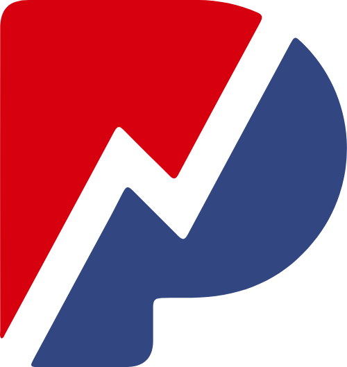  logo png
