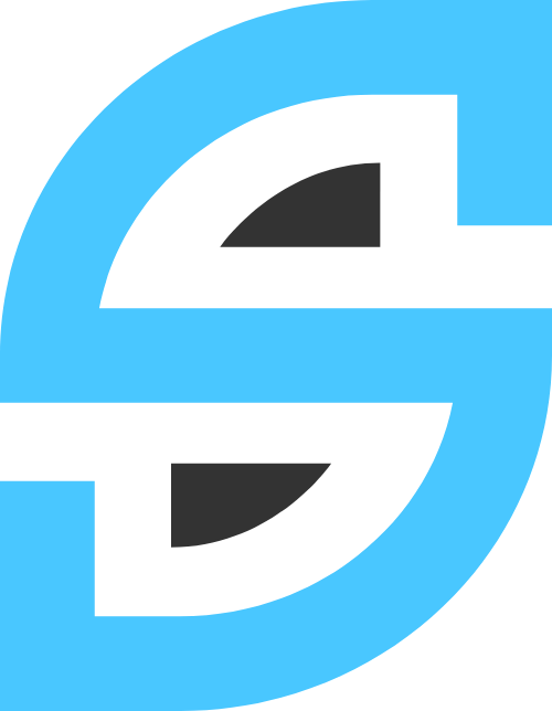  logo png