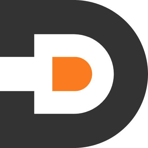  logo png