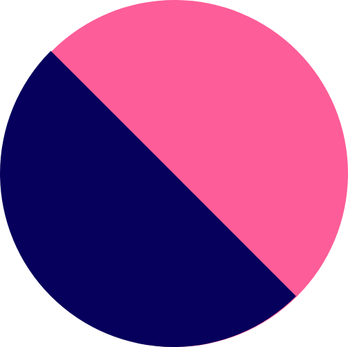  logo png