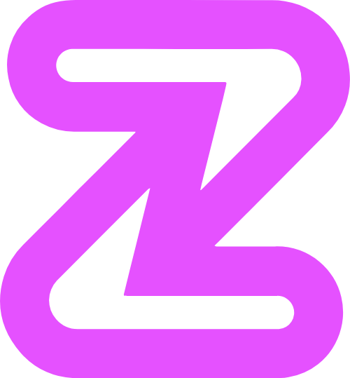  logo png