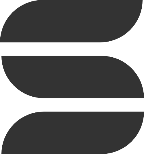  logo png