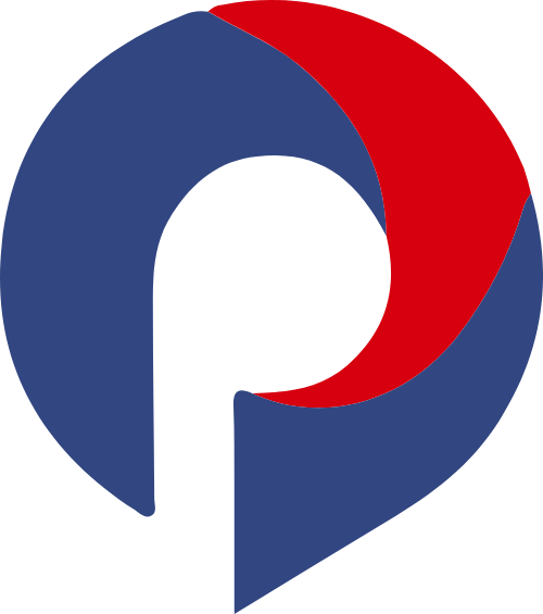  logo png