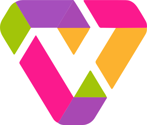  logo png