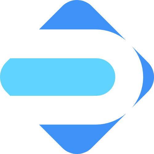 logo png