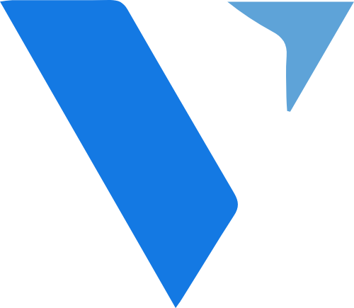  logo png