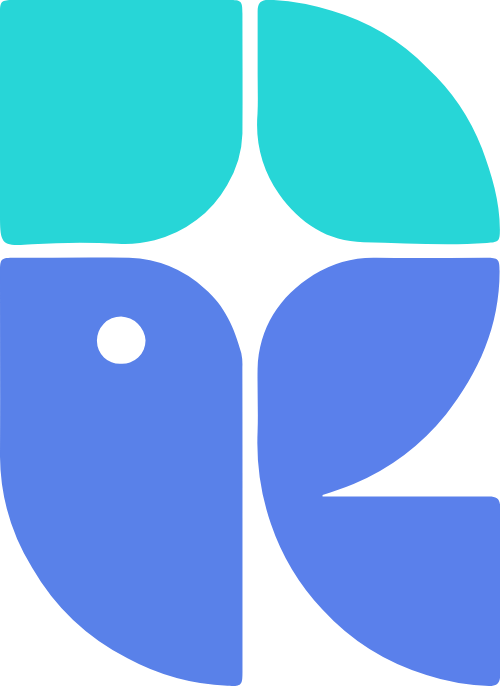  logo png