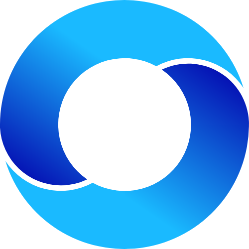  logo png