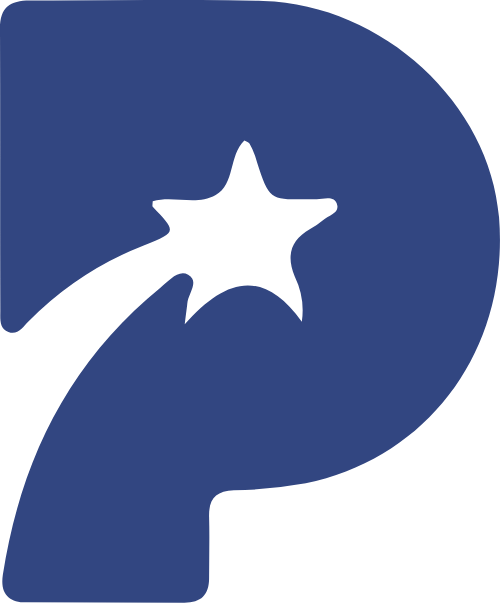  logo png