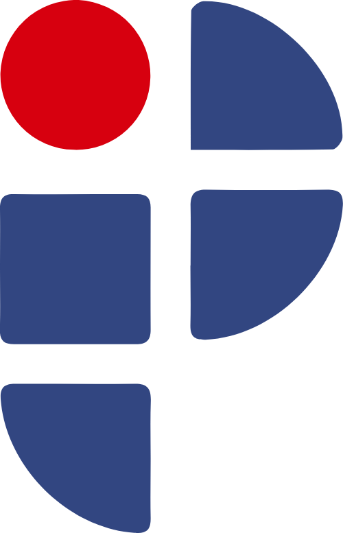  logo png