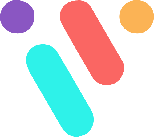  logo png