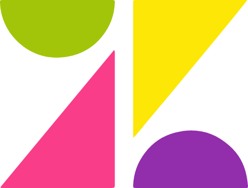  logo png