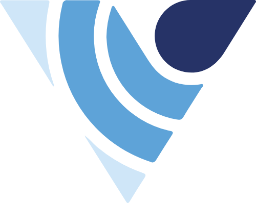  logo png