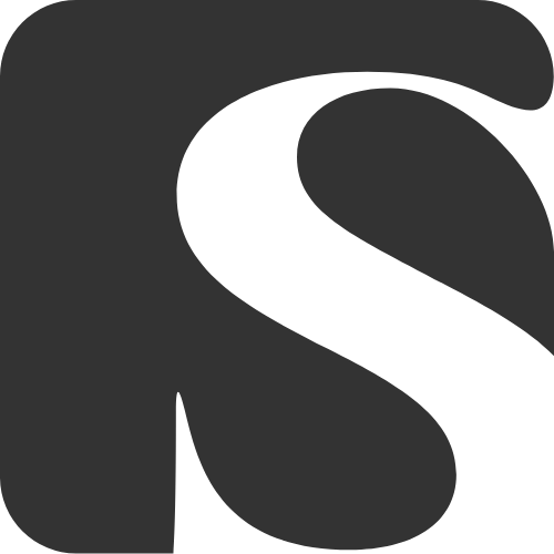  logo png