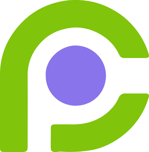  logo png