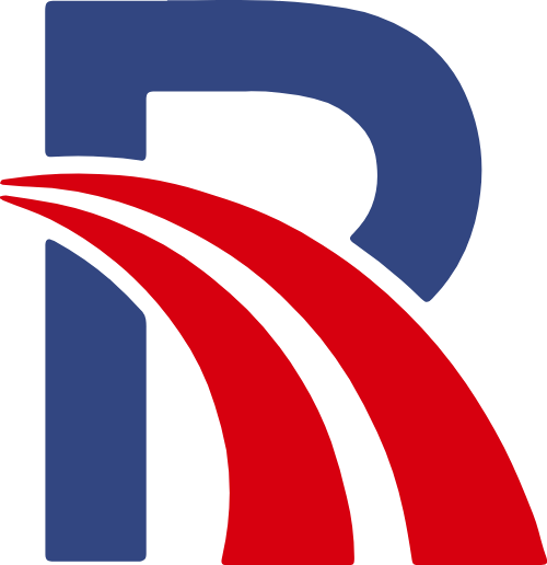  logo png