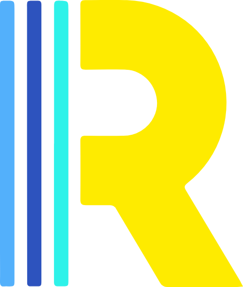  logo png