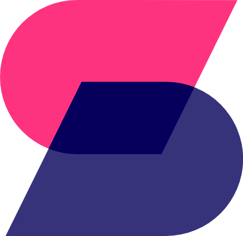  logo png