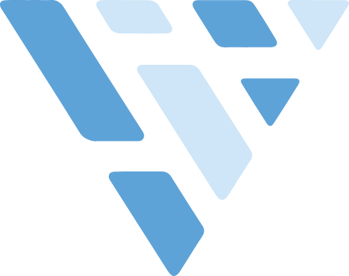  logo png