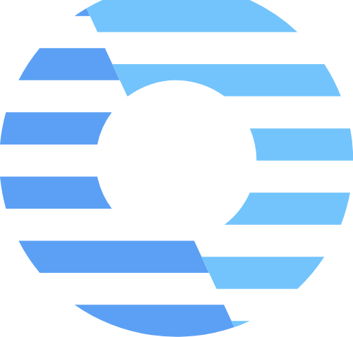  logo png