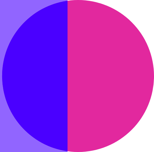  logo png