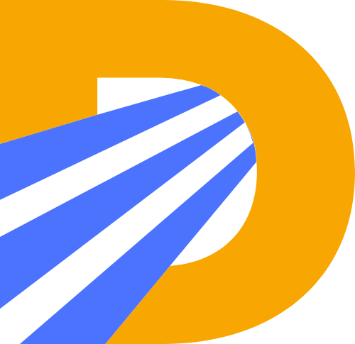  logo png