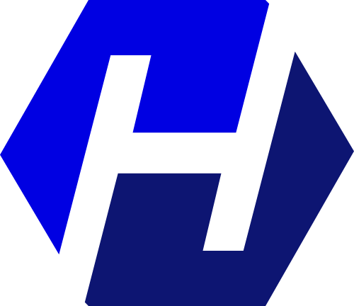  logo png