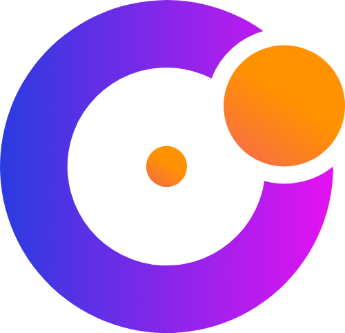  logo png
