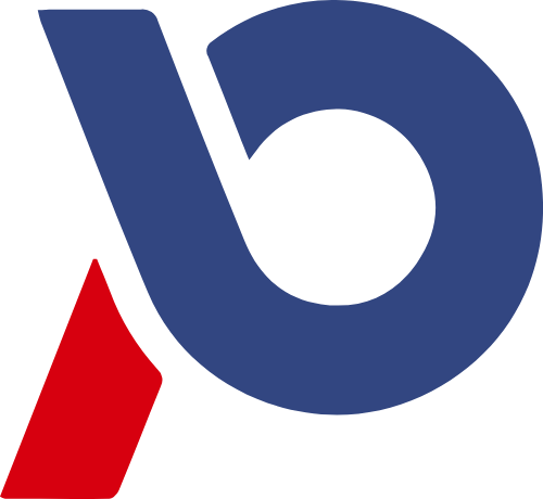  logo png