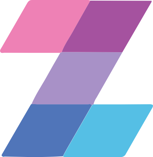  logo png