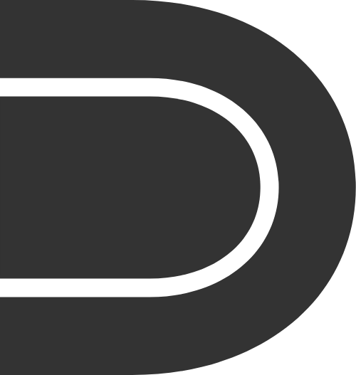  logo png