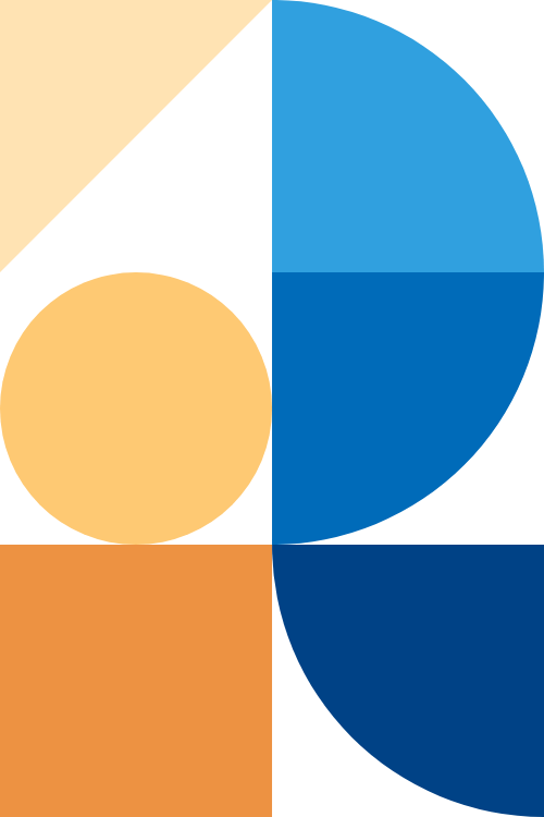  logo png