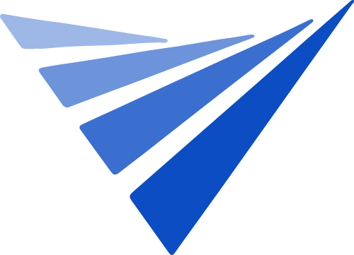  logo png