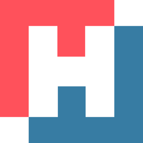  logo png
