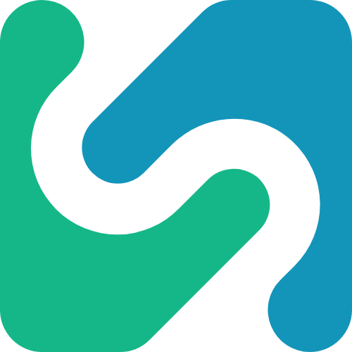  logo png