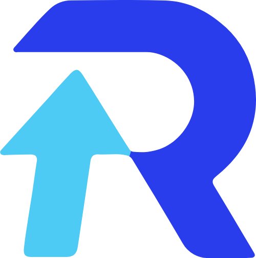  logo png