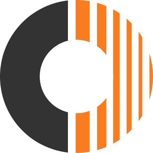  logo png