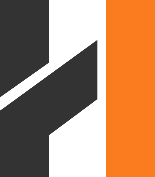  logo png