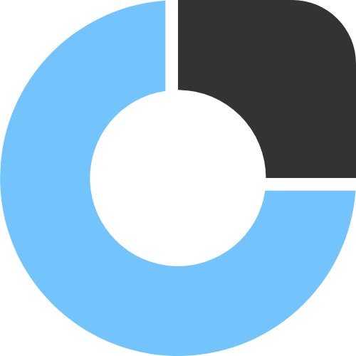  logo png