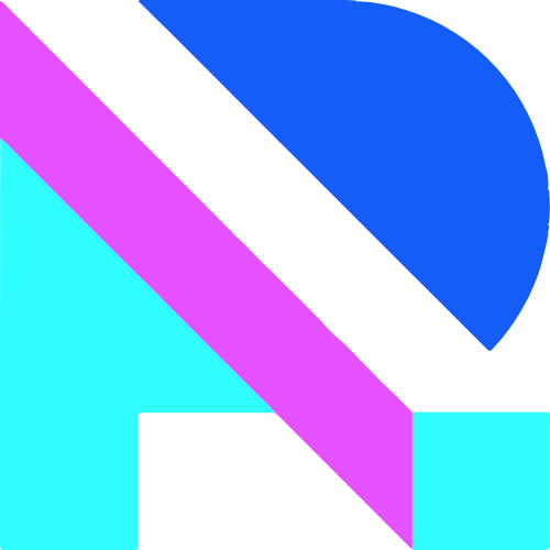 logo png