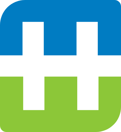  logo png
