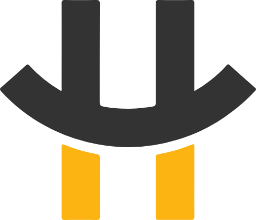  logo png