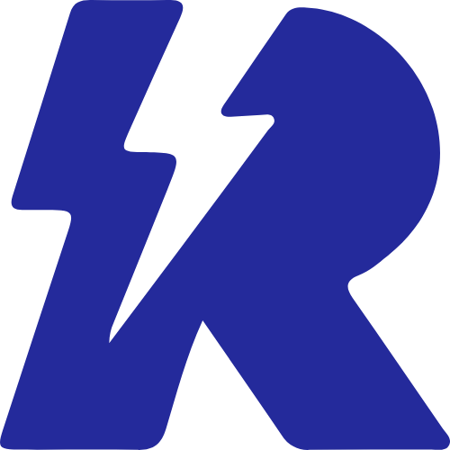  logo png