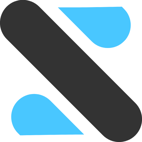  logo png