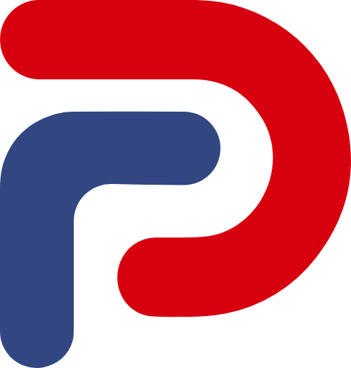  logo png