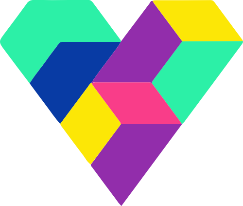  logo png