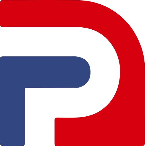  logo png