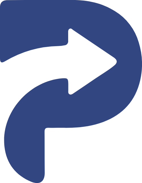  logo png