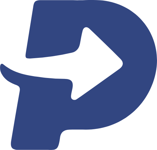 logo png